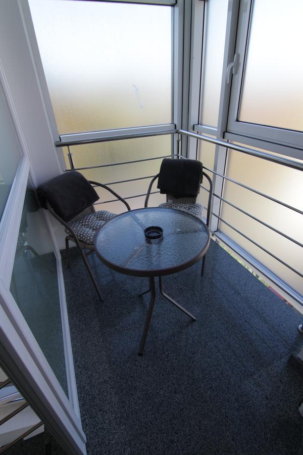 Apelsin Apartment Bila Tserkva Ngoại thất bức ảnh